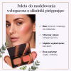 Blush & Bronze Duo Harmony Aloe Lola