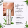 CC Glow podkład mineralny z aloesem Aloe Lola